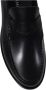 Ferragamo Nero Fort Loafers - Thumbnail 2