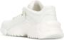 Ferragamo Panelled Chunky Sneakers - Thumbnail 2
