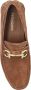 Ferragamo Parigi New loafers - Thumbnail 2