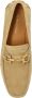Ferragamo Parigi New Loafers - Thumbnail 2