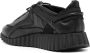 Ferragamo Pixie Sneakers met Toggle-Sluiting - Thumbnail 2