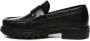 Ferragamo Platte Schoenen met A delteen - Thumbnail 2
