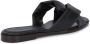 Ferragamo Sandali Sliders - Thumbnail 2