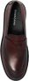 Ferragamo Schoenen Aukland - Thumbnail 2