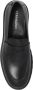 Ferragamo Schoenen Aukland - Thumbnail 2