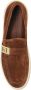 Ferragamo Schoenen Brad - Thumbnail 2