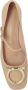 Ferragamo Schoenen met hakken "Marry" - Thumbnail 2