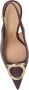 Ferragamo Schoenen met hakken Sara - Thumbnail 2