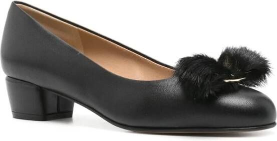 Ferragamo Shoes
