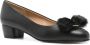 Ferragamo Shoes - Thumbnail 2