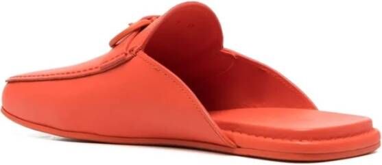 Ferragamo Shoes