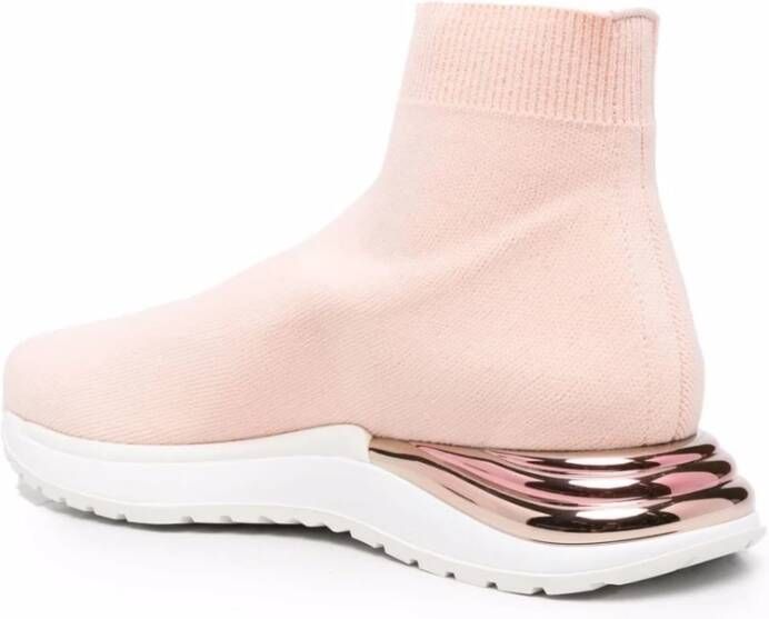 Ferragamo Sneakers