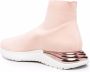 Ferragamo Sneakers - Thumbnail 2