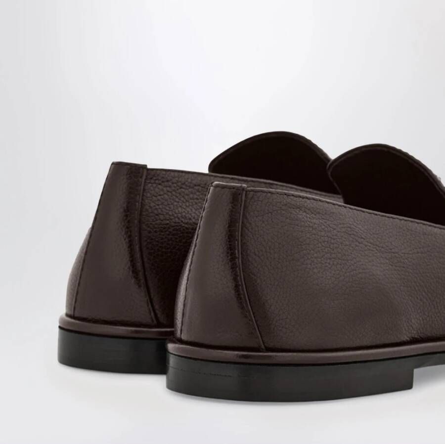 Ferragamo Stijlvolle Brian Sandalen