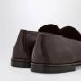 Ferragamo Stijlvolle Brian Sandalen - Thumbnail 2