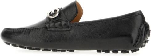 Ferragamo Stijlvolle Loafers