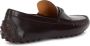 Ferragamo Stijlvolle Loafers - Thumbnail 2