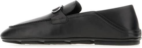 Ferragamo Stijlvolle Loafers