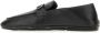 Ferragamo Stijlvolle Loafers - Thumbnail 2