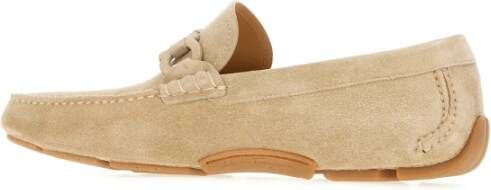 Ferragamo Stijlvolle Loafers