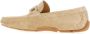 Ferragamo Stijlvolle Loafers - Thumbnail 2