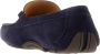 Salvatore Ferragamo Loafers Black Heren - Thumbnail 2