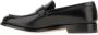 Ferragamo Stijlvolle Loafers - Thumbnail 2