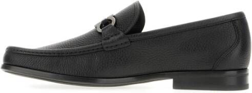Ferragamo Stijlvolle Loafers