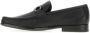 Ferragamo Stijlvolle Loafers - Thumbnail 2