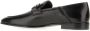 Ferragamo Stijlvolle Loafers voor Mannen - Thumbnail 2