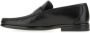 Ferragamo Stijlvolle Loafers voor Mannen - Thumbnail 2