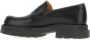 Ferragamo Stijlvolle Loafers voor Mannen - Thumbnail 2