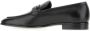 Ferragamo Stijlvolle Loafers voor Mannen - Thumbnail 2