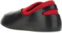Ferragamo Stijlvolle Loafers voor Mannen - Thumbnail 2