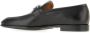 Ferragamo Stijlvolle Loafers voor Mannen - Thumbnail 2
