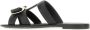 Ferragamo Stijlvolle Sandalen voor Comfort en Mode - Thumbnail 2