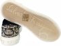 Ferragamo Stijlvolle Sneakers voor dagelijks gebruik - Thumbnail 2