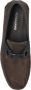 Ferragamo Suede loafers Parigi New - Thumbnail 2