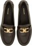 Ferragamo T Moro Maryan 2 Stijlvolle Schoenen - Thumbnail 2