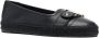 Ferragamo Vara Espadrilles - Thumbnail 2