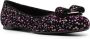 Ferragamo Varina Ballerina Shoes - Thumbnail 2