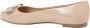 Ferragamo Varina Ballerina`s - Thumbnail 2