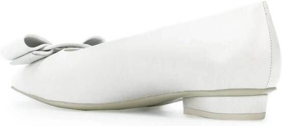 Ferragamo Viva Ballerina