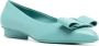 Ferragamo Viva Ballerina Schoenen - Thumbnail 2