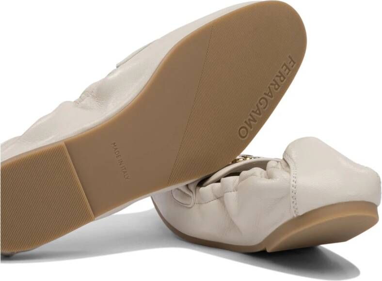 Ferragamo Schoenen Jodie - Foto 2