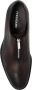 Ferragamo Zoey platform schoenen - Thumbnail 2