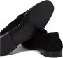 Ferragamo Zwarte Loafer Schoenen voor Mannen - Thumbnail 2