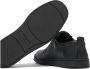 Ferragamo Zwarte Loafer Schoenen voor Mannen - Thumbnail 2