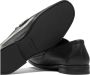 Ferragamo Zwarte Loafer Schoenen voor Mannen - Thumbnail 2