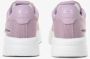 Fessura Ade de Rose Lycra Sneakers - Thumbnail 2